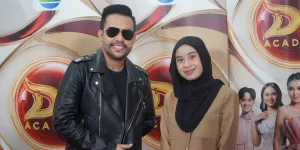 Fildan Rahayu dan Mila DA7 Sebut Dangdut Makin Disukai Gen Z