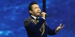 Fildan Rahayu D'Coach DA Punya Banyak Fans Perempuan, Ini Kata Sang Istri