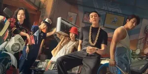 26 Film Action Korea Ini Layak Masuk Daftar Wajib Tonton Sepanjang Masa, Ada Adaptasi Kisah Nyata