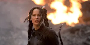 15 Film Aksi Wanita Hebat yang Wajib Ditonton: Penuh Ketegangan dan Aksi Memukau!