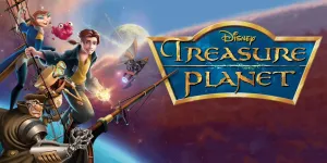 Jarang Dibahas, 5 Film Animasi Disney era 2000-an Ini Justru Punya Potensi Live Action Terbesar