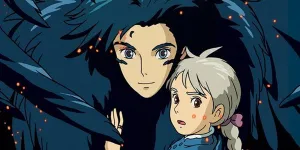 Film Anime Terbaik Sepanjang Masa yang Wajib Kamu Tonton!