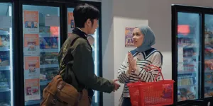 13 Film Bioskop Indonesia yang Tayang Bulan Februari 2026, Dari Horor hingga Drama