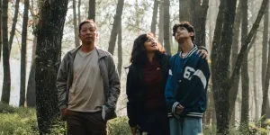 Film ESOK TANPA IBU 2026 - Sinopsis, Pemeran dan Fakta Menariknya