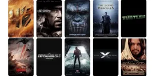 Film-Film Bermutu Yang Bakal Getarkan Tahun 2014