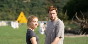 Film Gore Paling Brutal, Siap-siap Terguncang dengan Adegan Sadisnya