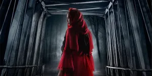 Film Horor Indonesia tentang Arwah Penuh Dendam dan Teror Balas Sakit Masa Lalunya