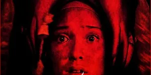 Film Horor Terbaik di Netflix yang Bikin Merinding: Thaghut, Dosen Ghaib, hingga Under Paris