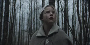 Film Horor Tersadis yang Bikin Trauma Seusai Menonton karena Adegannya Terlalu Intens