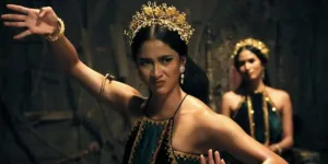 Film Indonesia dengan Penonton Lebih Dari 3 Juta, Mana yang Paling Tinggi?