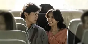 25 Film Indonesia yang Wajib Ditonton dari Berbagai Genre Populer Tahun 2021-2025