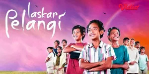 Film Inspiratif dari Indonesia yang Memotivasi