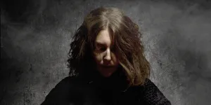 17 Film Kanibal Penuh Teror Dari yang Mengerikan hingga yang Dilarang Tayang di Berbagai Negara!