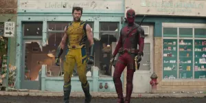 20 Film Komedi Barat Terbaik yang Wajib Ditonton: Cerita Ringan yang Bikin Tawa