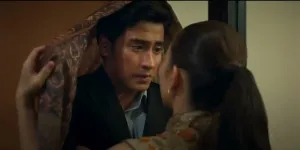 Film Komedi Romantis 'A BUSINESS PROPOSAL' Segera Tayang, Dibintangi Ariel Tatum hingga Indro Warkop