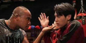 17 Film Komedi Thailand Terbaik: Siap Mengocok Perut