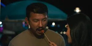 Film KUYANK Siap Tayang 2026, Ini Bocoran Sinopsisnya