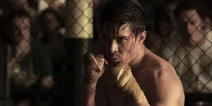 Film 'MORTAL KOMBAT': Tokoh Baru Cole Young Hadir Dengan Peran Penting Bagi Penonton