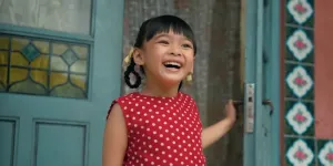 Film NA WILLA 2026 - Sinopsis, Pemeran dan Fakta Menarik