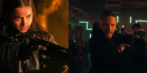 Film Netflix Terbaru yang Paling Ditunggu, Ada Fiksi Ilmiah sampai Thriller Penuh Ketegangan