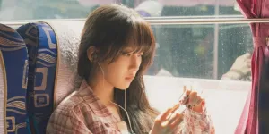 Film ONCE WE WERE US 2026 - Sinopsis, Pemeran dan Fakta Menarik