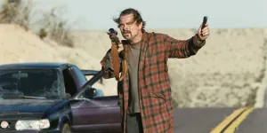 Film ONE BATTLE AFTER ANOTHER 2026 - Sinopsis, Pemeran dan Fakta Menarik