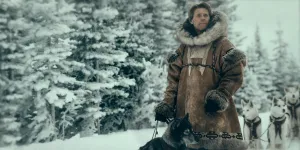 Film Original Disney+ Hotstar yang Wajib Ditonton, Dari Dunia Fantasi hingga Kisah Nyata yang Menginspirasi