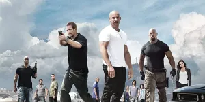 Film Pencurian Penuh Ketegangan yang Wajib Ditonton