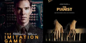 7 Film Perang Dunia 2 Terbaik dengan Rating Tinggi, Tak Boleh Dilewatkan!