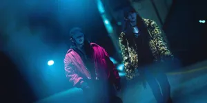 Film PROJECT Y 2026: Sinopsis, Pemeran, dan Fakta Menarik