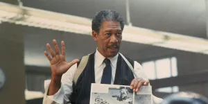 13 Film Psikopat Paling Mengerikan yang Akan Membuat Jantungmu Berdebar