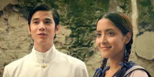 11 Film Romantis Dewasa Thailand yang Wajib Ditonton: Hanya untuk yang Sudah Cukup Umur