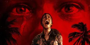 Film SEND HELP 2026 - Sinopsis, Pemeran dan Fakta Menarik