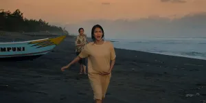 Film SENGKOLO PETAKA SATU SURO 2026 - Sinopsis, Pemeran dan Fakta Menarik