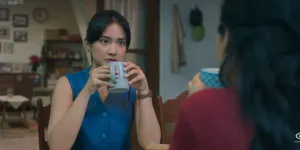 Film SENIN HARGA NAIK 2026 – Sinopsis, Pemeran dan Fakta Menarik