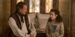 Film Sihir Penuh Fantasi yang Wajib Ditonton bagi Penggemar HARRY POTTER