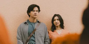 Film 'SORE: Istri dari Masa Depan' Jadi Perwakilan Indonesia di Oscar 2026