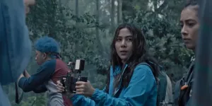 Film TANEUH KALAKNAT 2026 - Sinopsis, Pemeran dan Fakta Menarik