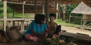 Film TEMAN TEGAR MAIRA 2026 - Sinopsis, Pemeran dan Fakta Menarik