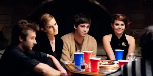 16 Film Tentang Bullying yang Menggugah Hati, Penuh Pelajaran Berharga