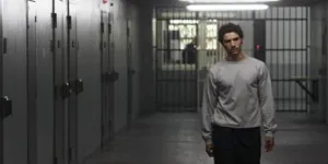 Film Tentang Kehidupan Dalam Penjara yang Aneh dan Seram, Ada Rahasia Gelap yang Sulit Dijelaskan
