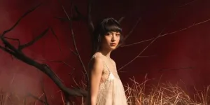 Sinopsis Film Terbaru Putri Marino 'KABUT BERDURI' yang Tayang Eksklusif di Netflix