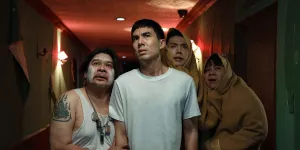 12 Film Thailand yang Wajib Ditonton: Horor Menyeramkan yang Siap Mengguncang Jiwa