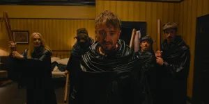 Film THEY WILL KILL YOU 2026 - Sinopsis, Pemeran dan Fakta Menarik