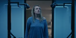 Film Thriller Terbaik yang Bikin Tegang dari Awal Sampai Akhir