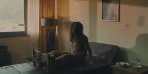 Film WARU 2026 - Sinopsis, Pemeran dan Fakta Menarik