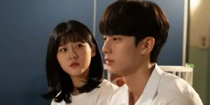 Film WE, EVERYDAY 2026 - Sinopsis, Pemeran dan Fakta Menarik