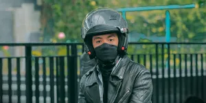 Film WeTV Indonesia Terbaik, Rating Tinggi dan Alur Cerita yang Menarik