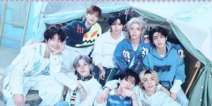 Film World Tour 'Stray Kids: The DominATE Experience' Duduki Puncak Global, Raih Pendapatan 19,1 Juta Dolar