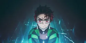 Final Teaser 'DEMON SLAYER INFINITY CASTLE' Dirilis, Pertempuran Akhir Semakin Memanas